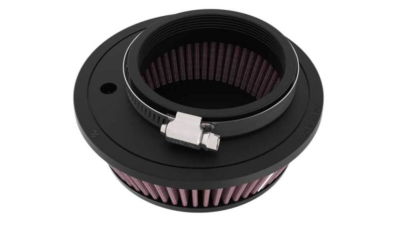 
  

K&N Engineering RU-4480 - KNNRU-4480 - K&N Universal Rubber Filter 0.75in FLG 4.0625in OD 2.1875in Height - Shipped in Europe - Tuningsupply.com

