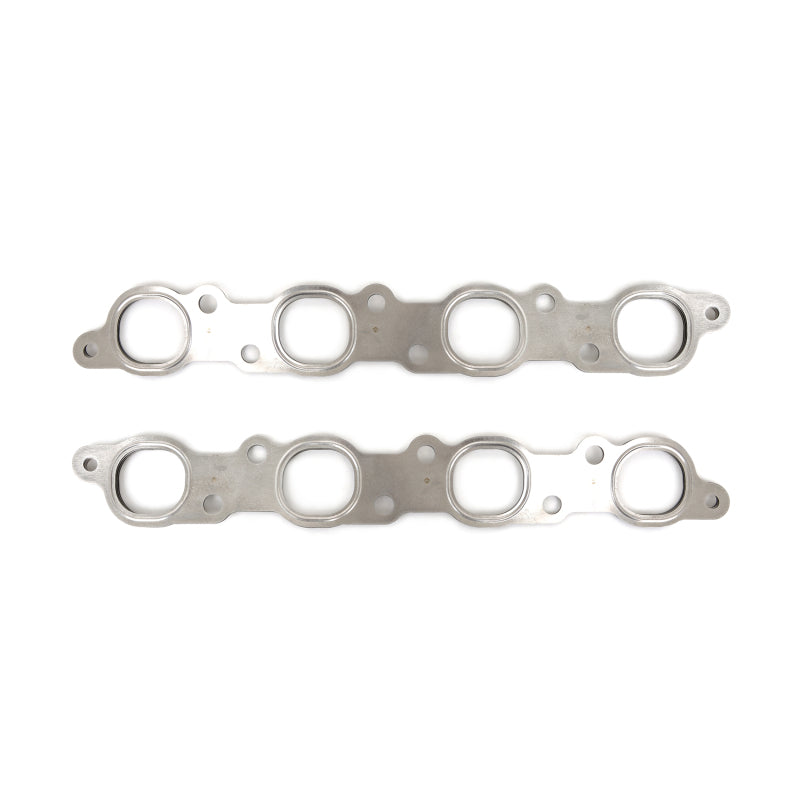 
    

Cometic Gasket C15664-040 - CGSC15664-040 - Cometic Ford 7.3L Godzilla V8 .040in MLH Exhaust Gasket - Pair - Shipped in Europe - Tuningsupply.com

  