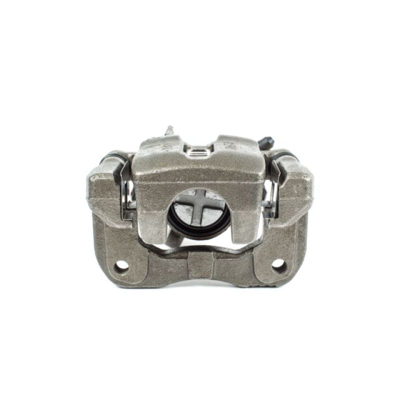 Power Stop 01-05 Acura EL Rear Right Autospecialty Caliper w/Bracket-tuningsupply.com