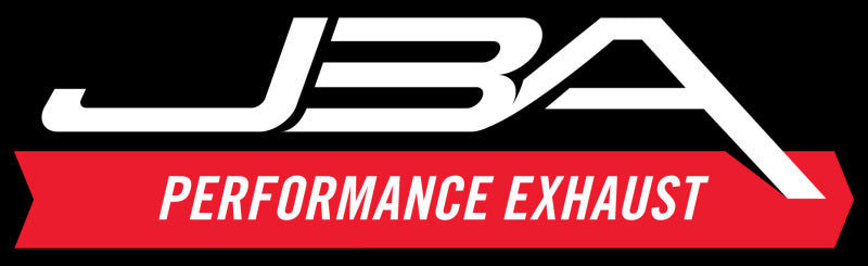 

JBA 1850S-3JS - JBA1850S-3JS - JBA 03-06 GM Truck 6.0L LS w/o EGR 1-5/8in Primary Silver Ctd Cat4Ward Header - Shipped in Europe - Tuningsupply.com
