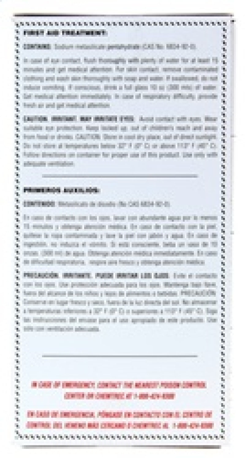 

K&N Engineering  - KNN99-6000 - K&N Cabin Filter Cleaning Kit - Shipped in Europe - Tuningsupply.com
