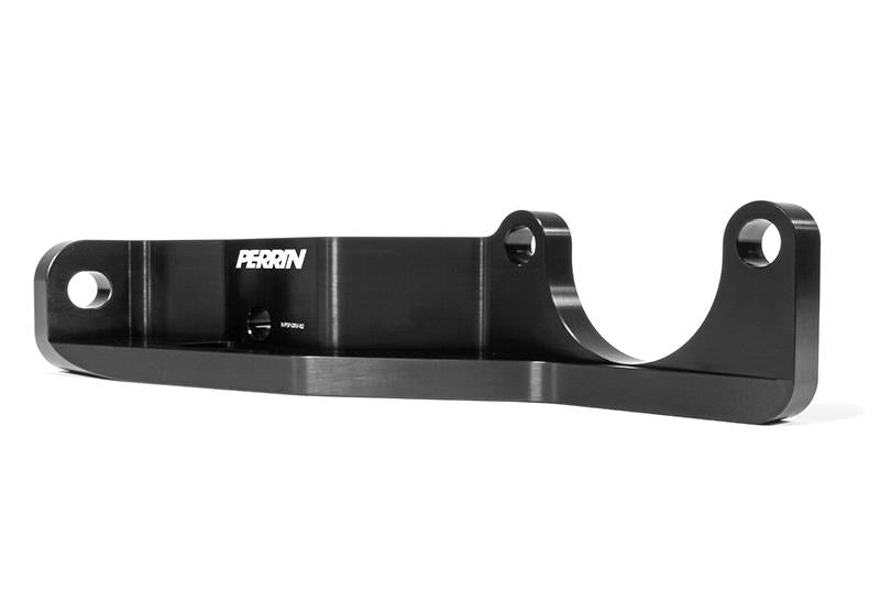 

Perrin Performance PSP-DRV-112BK - PERPSP-DRV-112BK - PERRIN 15-21 Subaru Impreza/WRX/STI Pitch Stop Mount & Firewall Brace - Black - Shipped in Europe - Tuningsupply.com
