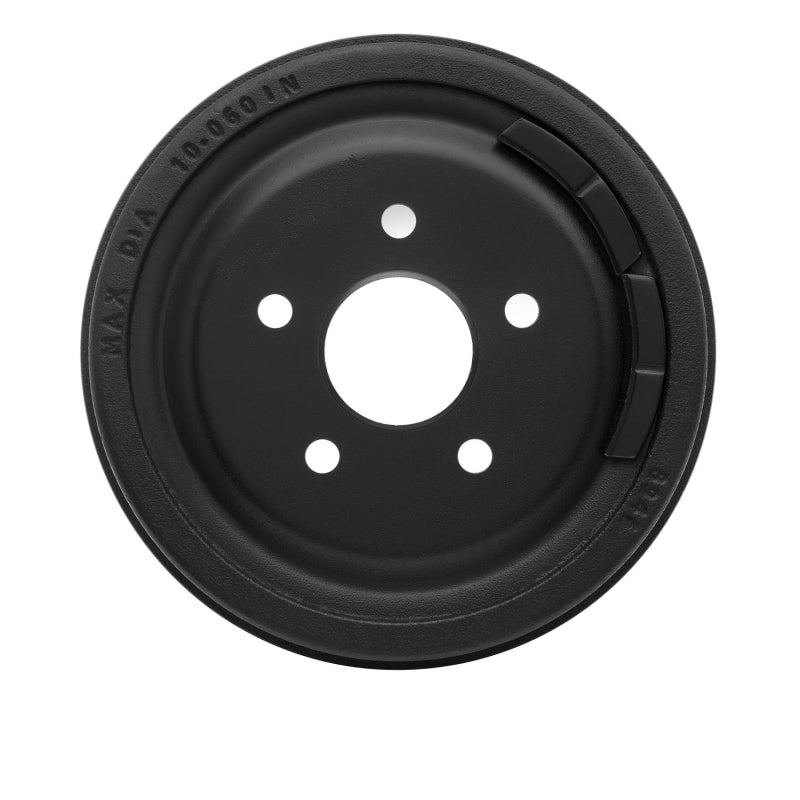 
    

DFC 365-54062 - DFC365-54062 - DFC 83-97 Ford Aerostar Rear True Balanced Brake Drum - Shipped in Europe - Tuningsupply.com

  