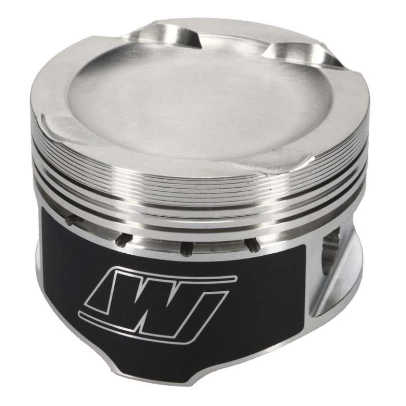 Wiseco SRT4-17cc 1.400 X 87.5 Piston Shelf Stock Kit-Piston Sets - Forged - 4cyl-Wiseco-WISK562M875-SMINKpower Performance Parts