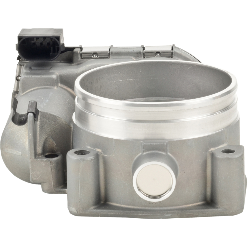 Bosch Electronic Throttle Body Assembly (OE 99760511501/99760511502)-tuningsupply.com