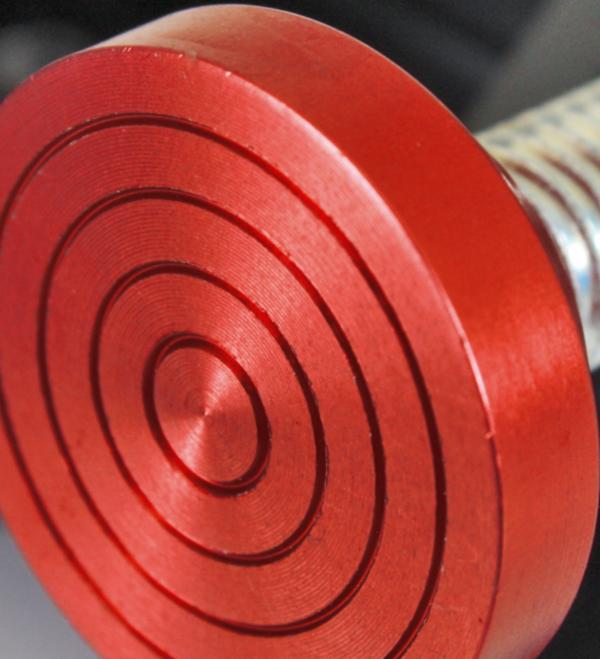 

GrimmSpeed 091016 - GRM091016 - GrimmSpeed 93-07 Impreza Models / 94-99 Legacy / 03-08 Forester Master Cylinder Brace - Shipped in Europe - Tuningsupply.com
