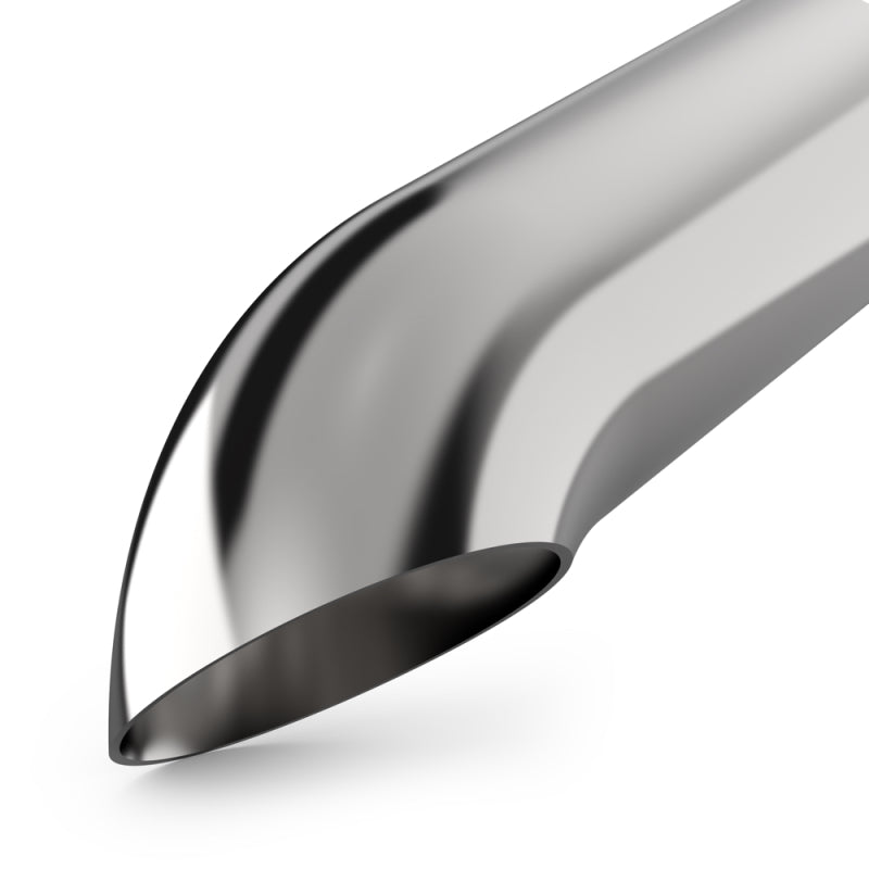 

Magnaflow 16889 - MAG16889 - MagnaFlow SYS Cat-Back 80-82 Corvette 5.7L - Shipped in Europe - Tuningsupply.com
