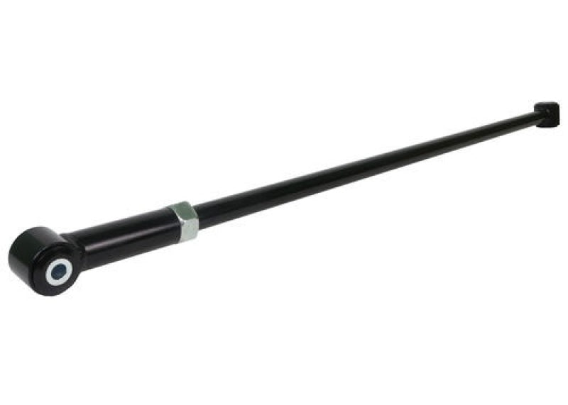 

Superpro TRC1140 - SPRTRC1140 - SuperPro 08-21 Lexus LX570  HD Adjustable Panhard Rod - Shipped in Europe - Tuningsupply.com
