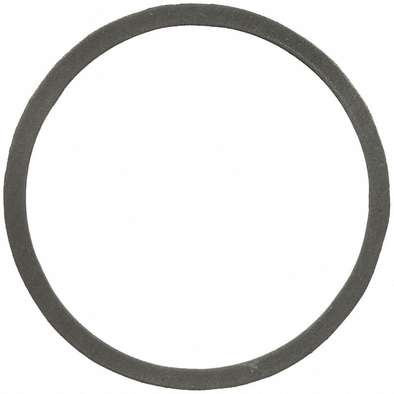 

Fel-Pro 70522 - FEL70522 - Fel-Pro Dodge RAM 1500 70522 Engine Oil Filter Adapter Seal - Shipped in Europe - Tuningsupply.com
