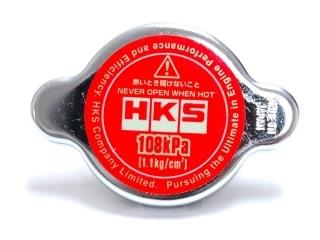 
  

HKS 15009-AK004 - HKS15009-AK004 - HKS 10 Hyundai Genesis Coupe Limited Edition Radiator Cap - Shipped in Europe - Tuningsupply.com

