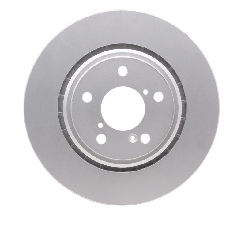 

DFC 604-59058 - DFC604-59058 - DFC 15-25 Acura MDX Front GeoSPEC Coated Rotor - Shipped in Europe - Tuningsupply.com
