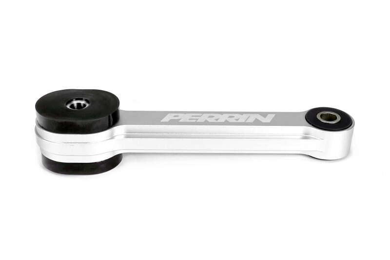 

Perrin Performance PSP-DRV-105SL - PERPSP-DRV-105SL - PERRIN 02-26 Subaru WRX STI Pitch Stop Mount - Silver - Shipped in Europe - Tuningsupply.com
