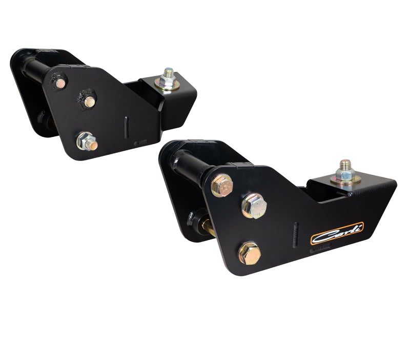

Carli CS-FLVL-COM-CS-23-PAP - CLICS-FLVL-COM-CS-23-PAP - Carli  2023+ Ford F250/F350, PAP Commuter Leveling Suspension, 3.5in Lift - Shipped in Europe - Tuningsupply.com
