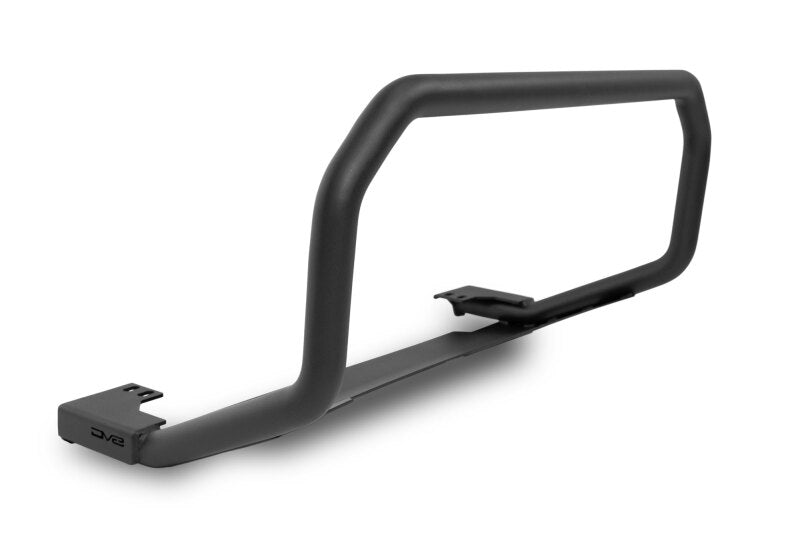 

DV8 Offroad LBTF4-02 - DVELBTF4-02 - DV8 Offroad 24-26 Toyota Land Cruiser Brush Guard - Front - Shipped in Europe - Tuningsupply.com
