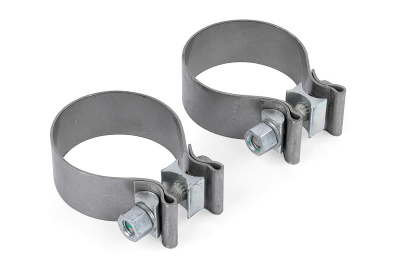 

APR CBK0047 - APRCBK0047 - APR 22-26 Volkswagen GTI (MK8) Catback Exhaust System - Shipped in Europe - Tuningsupply.com
