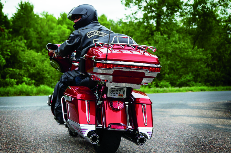

Kuryakyn 862 - KUR862 - Kuryakyn Billet Antenna Round/Grooved Black & Raw - Shipped in Europe - Tuningsupply.com

