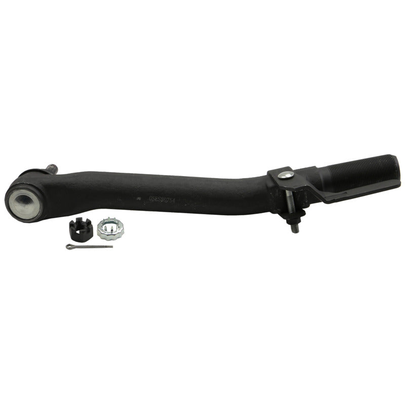 
    

Moog ES80754 - MOHES80754 - MOOG 05-22 Ford F-250 Super Duty Front Left Outer / Left Outer Tie Rod End - Shipped in Europe - Tuningsupply.com

  