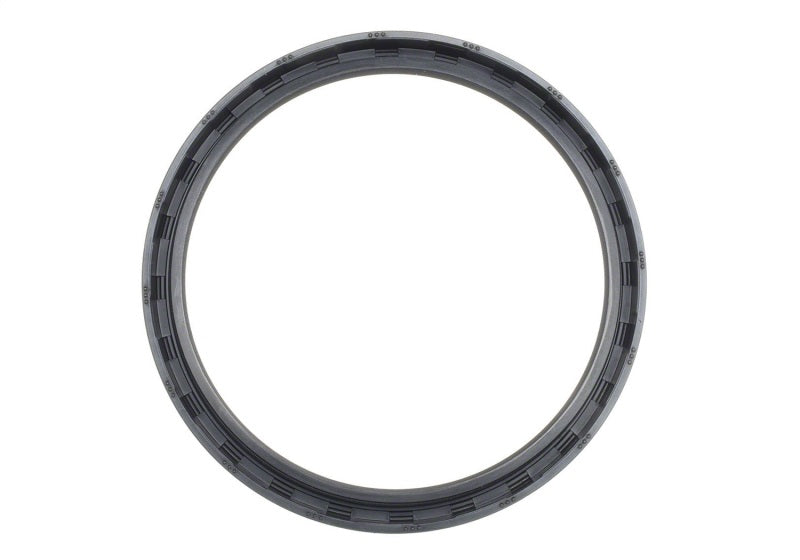 

Ford Racing M-6701-B302 - FRPM-6701-B302 - Ford Racing 302 One Piece Rear Main Oil Seal - Shipped in Europe - Tuningsupply.com
