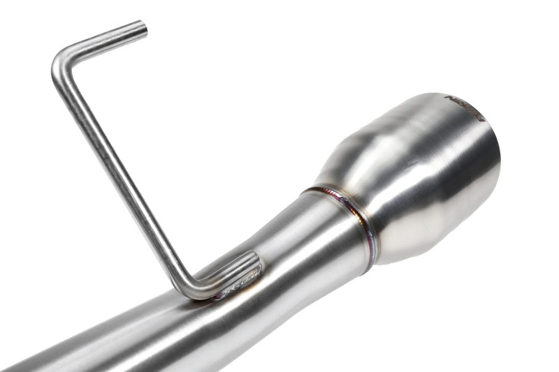 

Perrin Performance PSP-EXT-341BR - PERPSP-EXT-341BR - PERRIN 15-21 Subaru STI/15-25 WRX SS Dual Tip Axle Back Exhaust (Fits OE/AM Ctr Pipes) - Shipped in Europe - Tuningsupply.com
