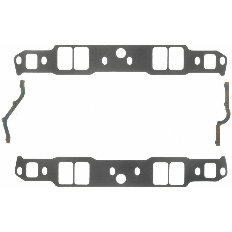 
    

Fel-Pro 1263 - FEL1263 - Fel-Pro 1263 Engine Intake Manifold Gasket Set - Shipped in Europe - Tuningsupply.com

  