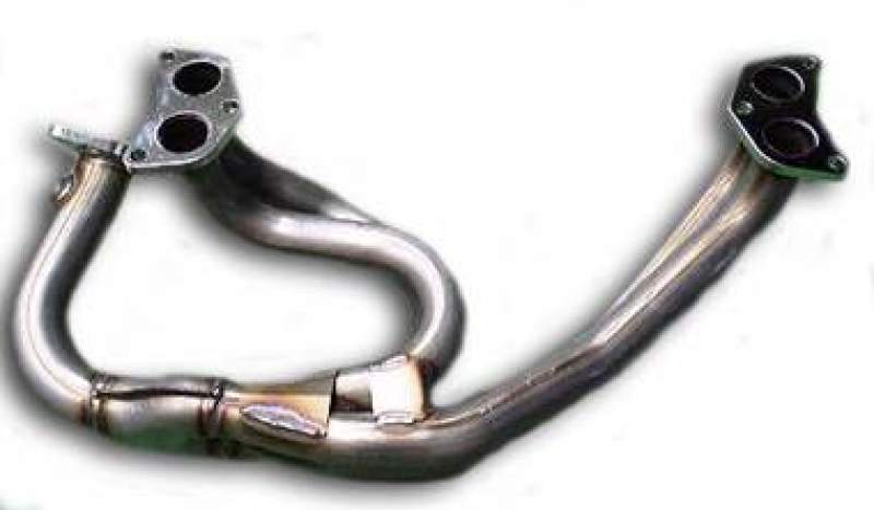 
  

HKS  - HKS14019-AF002 - HKS EJ25 SUH 409 Turbo Exhaust Manifold - Shipped in Europe - Tuningsupply.com

