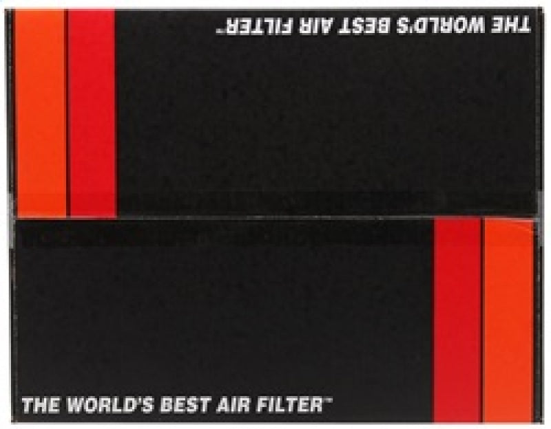 

K&N Engineering 57-2569 - KNN57-2569 - K&N 06 Ford F150 V8-4.6L Performance Intake Kit - Shipped in Europe - Tuningsupply.com
