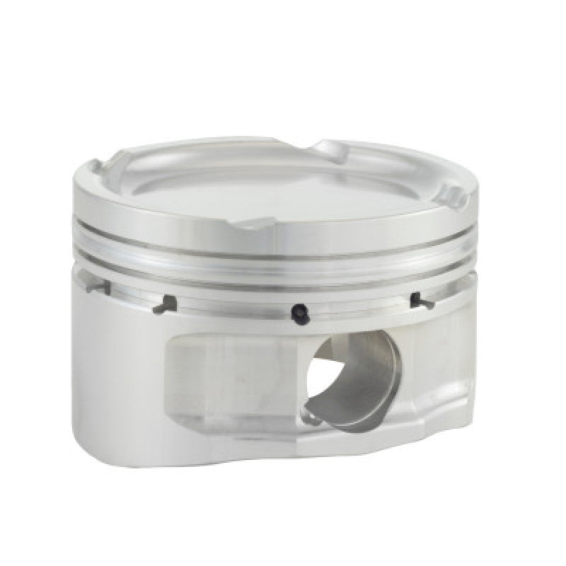 
    

CP Pistons SC7467-6 - CPPSC7467-6 - CP Piston & Ring Set for Toyota 2JZGTE - Bore (86.5mm) - Size (STD) - CR (9.5) - Set of 6 - Shipped in Europe - Tuningsupply.com

  