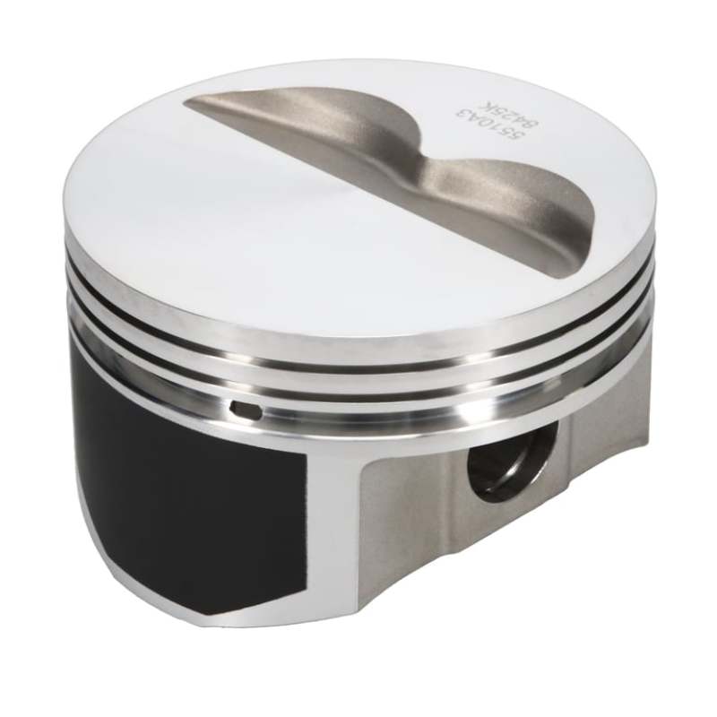 
  

Wiseco PTS510A3 - WISPTS510A3 - Wiseco Chevrolet Small Block 4.155in Bore 1.425in CH -5.00 CC Pro Tru Street Piston Set - Shipped in Europe - Tuningsupply.com

