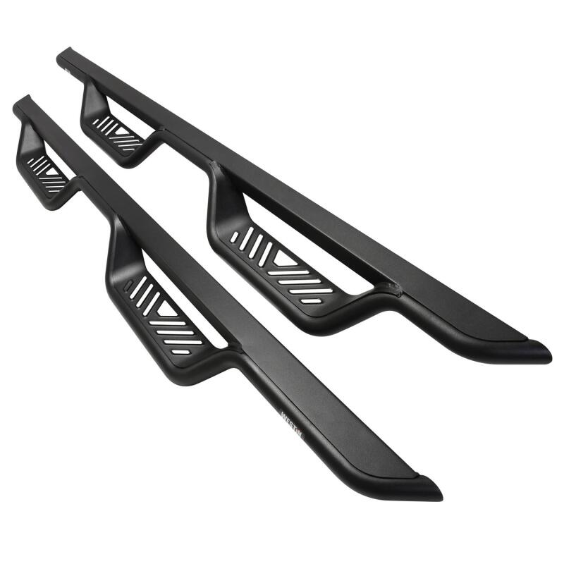 

Westin 20-13565 - WES20-13565 - Westin 19-23 RAM 1500 Classic Crew Cab  Outlaw Drop Nerf Step Bars - Shipped in Europe - Tuningsupply.com
