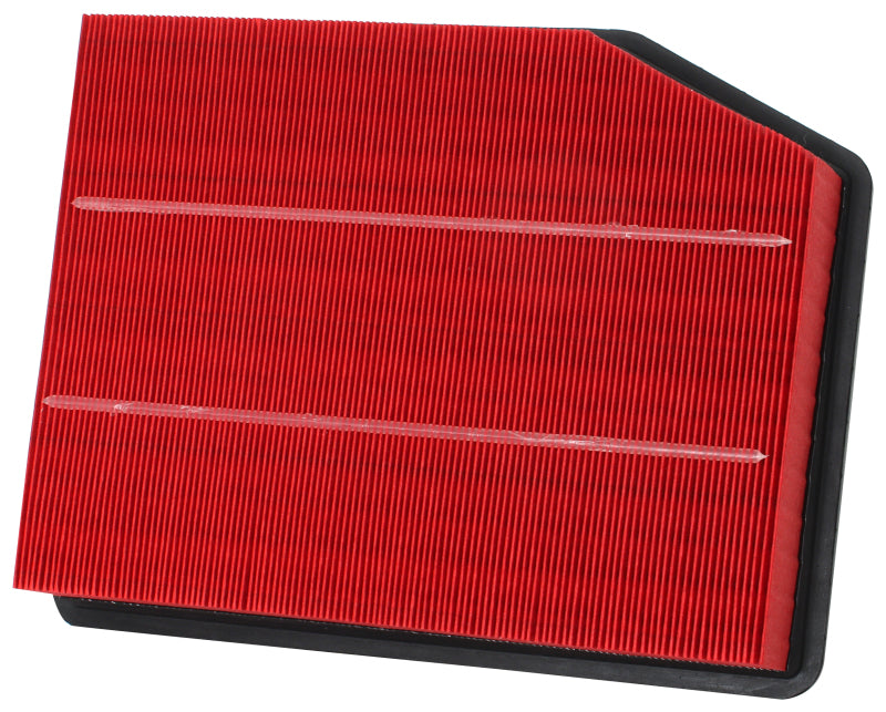 
    

K&N Engineering KNA-5083 - KNNKNA-5083 - K&N Chevrolet Silverado 1500 V8-5.3L F/I 19-24 Advantage Air Filter - Shipped in Europe - Tuningsupply.com

  