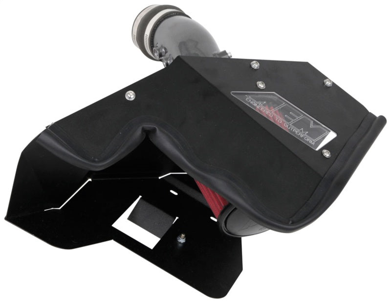 
  

AEM Induction 21-870C - AEM21-870C - AEM 07-11 Toyota Camry V6-3.5L Cold Air Intake - Shipped in Europe - Tuningsupply.com

