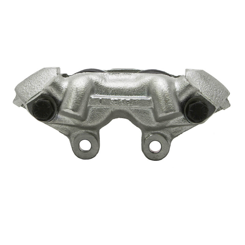 

DFC 331-40023 - DFC331-40023 - DFC 64-72 Dodge Dart Front-L Premium Caliper - Silver Zinc Coated - Shipped in Europe - Tuningsupply.com
