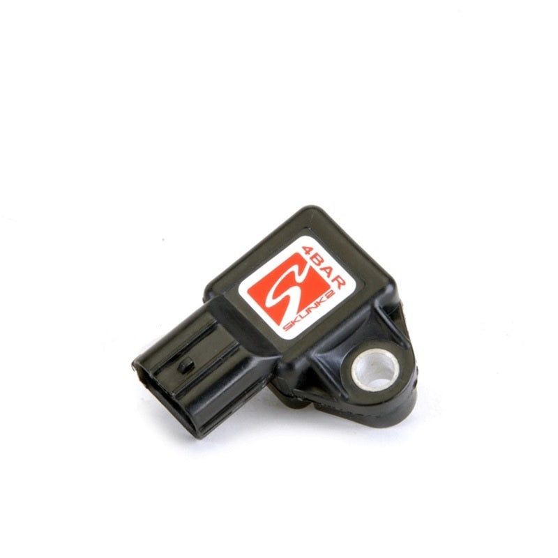 Skunk2 Honda K Series 4 Bar MAP Sensor-Sensors-Skunk2 Racing-SKK352-05-1500-SMINKpower Performance Parts