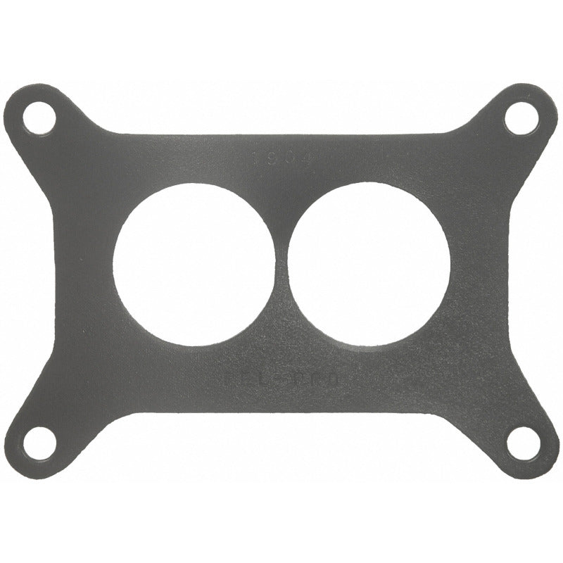 
  

Fel-Pro 1904 - FEL1904 - Fel-Pro 1904 Carburetor Mounting Gasket - Shipped in Europe - Tuningsupply.com

