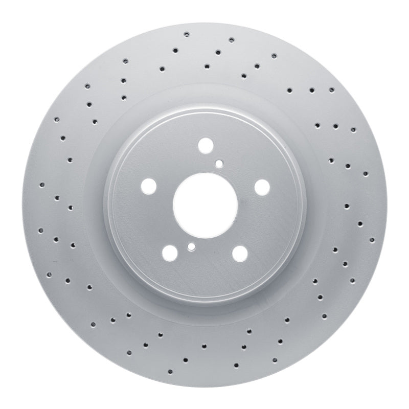 

DFC 920-75026 - DFC920-75026 - DFC 08-14 Lexus IS F Front Drilled Hi-Carbon Alloy Geomet Coated Rotor - Shipped in Europe - Tuningsupply.com
