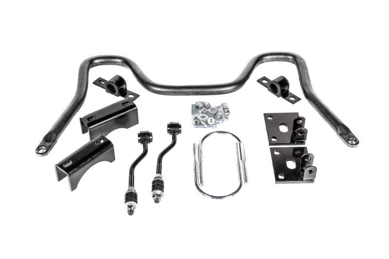 

Hellwig 7266 - HWG7266 - Hellwig 07-09 Ram 2500/3500 Solid Heat Treated Chromoly 1-5/16in Big Wig Rear Sway Bar - Shipped in Europe - Tuningsupply.com
