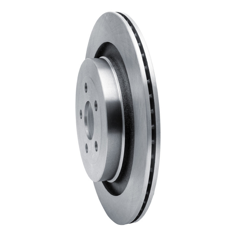 

DFC 600-55010 - DFC600-55010 - DFC 19-24 Ford Edge Rear Brake Rotor - Shipped in Europe - Tuningsupply.com
