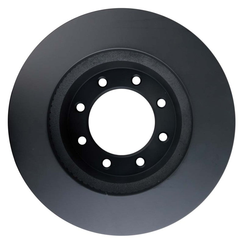 

Timbren TIM-R207305 - TIMTIM-R207305 - Timbren 13-26 Ford F-250/F-350 SD 4WD/13-16 Ford F-450 SD BES Coated Brake Rotor - Front - Shipped in Europe - Tuningsupply.com
