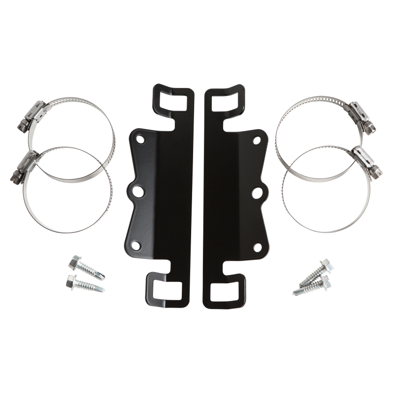 
    

FOX 803-02-042-KIT - FOX803-02-042-KIT - Fox Universal 2.0 & 2.5 Reservoir Mount Mounting Hardware Service Set - Shipped in Europe - Tuningsupply.com

  