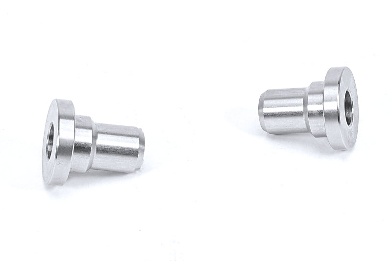 

Perrin Performance PSP-SUS-520 - PERPSP-SUS-520 - PERRIN 02-07 Subaru WRX / 04-07 STi / 93-07 Impreza / 98-08 Forester (Inc XT) Rear Subframe Lockdown - Shipped in Europe - Tuningsupply.com
