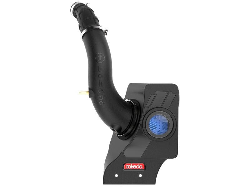 

aFe 56-70077R - AFE56-70077R - aFe Takeda Momentum Cold Air Intake System w/ Pro 5R Filter Hyundai Kona 24-26 L4-1.6L (t) - Shipped in Europe - Tuningsupply.com
