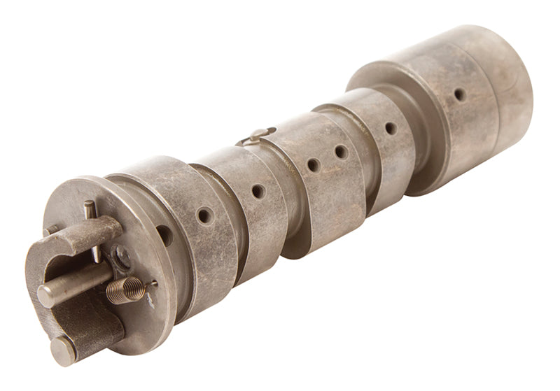

Hot Cams 5246-1 - HOC5246-1 - Hot Cams 11-14 Hawkeye 400 HO 2x4/10-14 Ranger 400 4x4 Single Cam Camshaft - Stage 1 - Shipped in Europe - Tuningsupply.com
