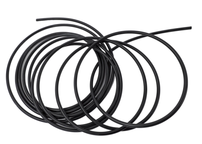 

AEM 30-3314 - AEM30-3314 - AEM Water/Methanol Injection Nylon Hose - Shipped in Europe - Tuningsupply.com
