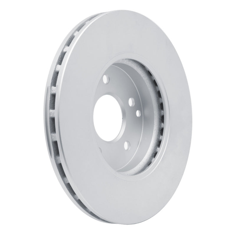 

DFC 604-63048 - DFC604-63048 - DFC 96-11 Chrysler Crossfire Front GeoSPEC Coated Rotor - Shipped in Europe - Tuningsupply.com

