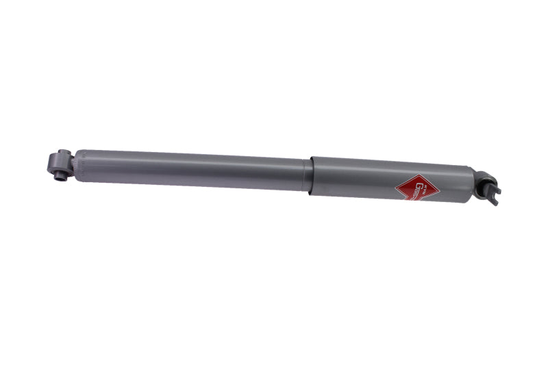 

KYB 554365 - KYB554365 - KYB Shocks & Struts Excel-G Rear JEEP Wrangler 2007-10 - Shipped in Europe - Tuningsupply.com
