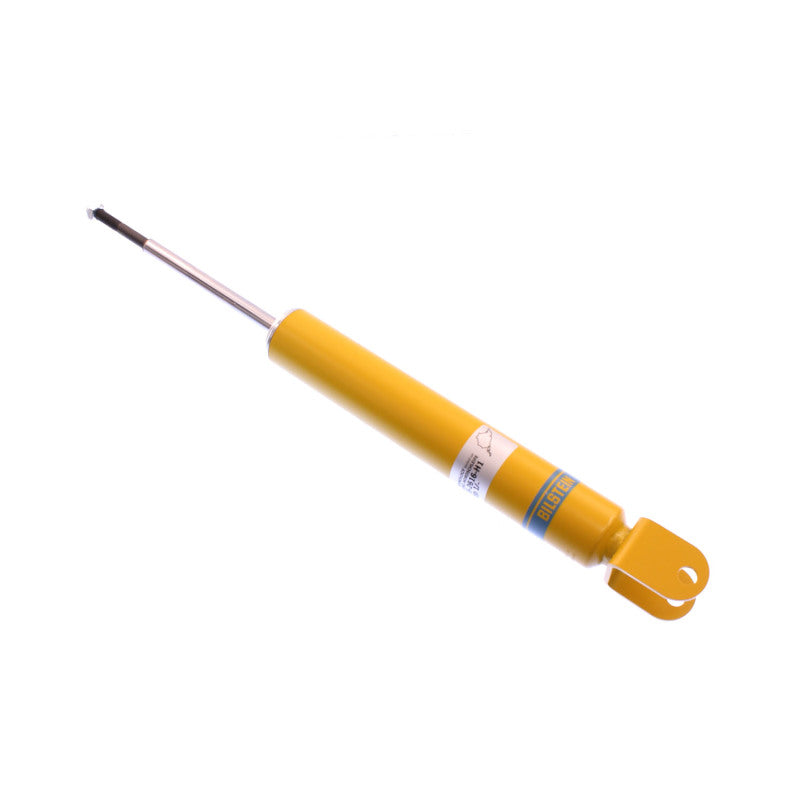 

Bilstein 24-026161 - BIL24-026161 - Bilstein B6 1997 Audi A8 Quattro Base Rear 46mm Monotube Shock Absorber - Shipped in Europe - Tuningsupply.com
