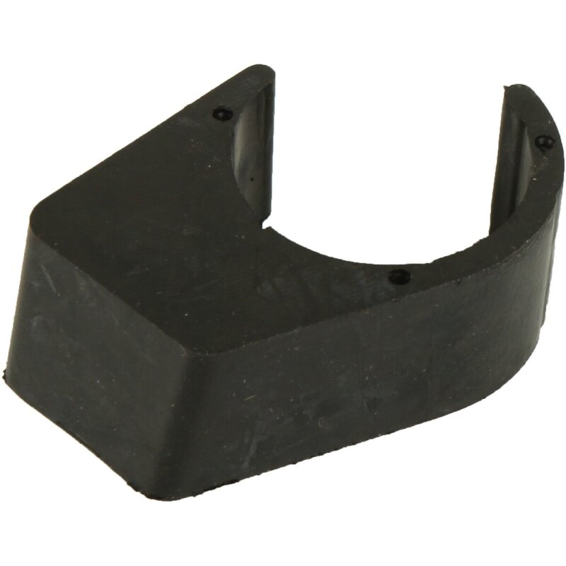 

Bikers Choice 485987 - BKC485987 - Bikers Choice 91-00 FXD Kickstand Bumper Stop Replaces H-D 50054-90 Ea - Shipped in Europe - Tuningsupply.com
