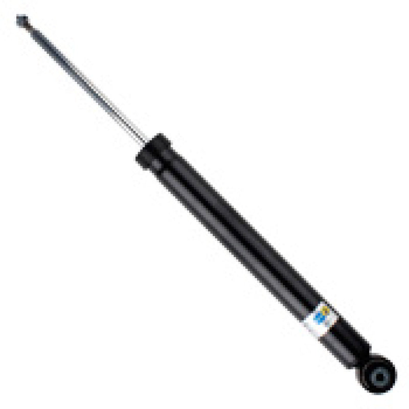 

Bilstein 19-275277 - BIL19-275277 - Bilstein 15-19 Volkswagen e-Golf B4 OE Replacement  Rear Suspension Shock Absorber - Shipped in Europe - Tuningsupply.com
