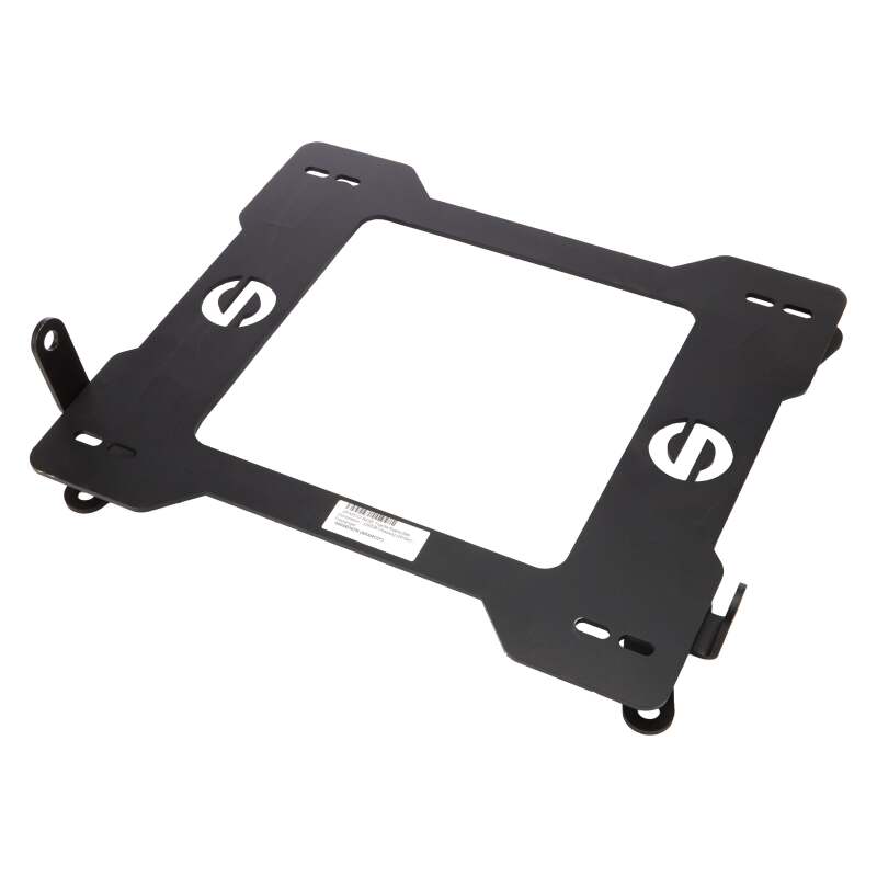 
    

SPARCO 600SB367R - SPA600SB367R - Sparco 2019+ Toyota A90 Supra Seat Base - Right Side - Shipped in Europe - Tuningsupply.com

  
