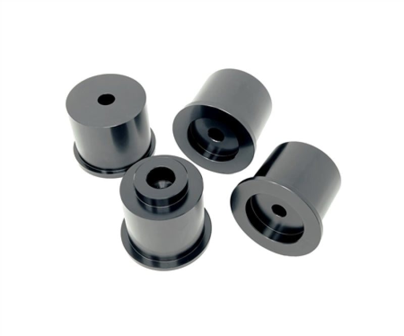 
  

Torque Solution TS-GR-698 - TQSTS-GR-698 - Torque Solution Rear Subframe Bushings: Toyota GR Supra MKV A90 A91 - Shipped in Europe - Tuningsupply.com

